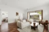 25 Berry Street, Coburg, Vic 3058-Image