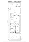 25 Berry Street, Coburg, Vic 3058-Floorplan