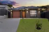 25 Bert Street, Modbury SA 5092-Image