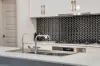 25 Bert Street, Modbury SA 5092-Image
