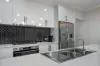 25 Bert Street, Modbury SA 5092-Image