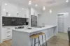 25 Bert Street, Modbury SA 5092-Image