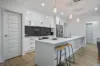 25 Bert Street, Modbury SA 5092-Image
