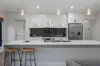25 Bert Street, Modbury SA 5092-Image