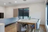 25 Bert Street, Modbury SA 5092-Image