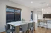 25 Bert Street, Modbury SA 5092-Image