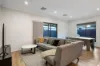 25 Bert Street, Modbury SA 5092-Image