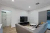 25 Bert Street, Modbury SA 5092-Image