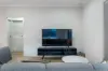25 Bert Street, Modbury SA 5092-Image