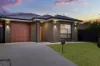 25 Bert Street, Modbury SA 5092-Image