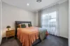 25 Bert Street, Modbury SA 5092-Image