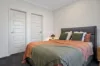25 Bert Street, Modbury SA 5092-Image