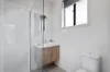 25 Bert Street, Modbury SA 5092-Image