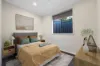 25 Bert Street, Modbury SA 5092-Image