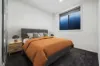 25 Bert Street, Modbury SA 5092-Image