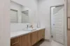 25 Bert Street, Modbury SA 5092-Image