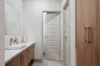 25 Bert Street, Modbury SA 5092-Image