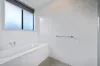 25 Bert Street, Modbury SA 5092-Image