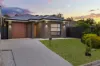25 Bert Street, Modbury SA 5092-Image