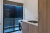 25 Bert Street, Modbury SA 5092-Image