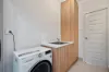 25 Bert Street, Modbury SA 5092-Image