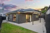 25 Bert Street, Modbury SA 5092-Image