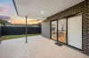 25 Bert Street, Modbury SA 5092-Image