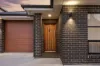 25 Bert Street, Modbury SA 5092-Image