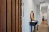 25 Bert Street, Modbury SA 5092-Image