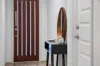 25 Bert Street, Modbury SA 5092-Image