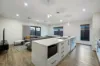 25 Bert Street, Modbury SA 5092-Image
