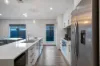 25 Bert Street, Modbury SA 5092-Image