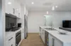 25 Bert Street, Modbury SA 5092-Image