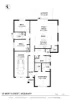 25 Bert Street, Modbury SA 5092-Floorplan