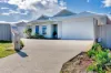 25 Bertha Loop, Dudley Park, WA 6210