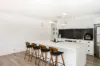 25 Bertha Loop, Dudley Park, WA 6210-Image