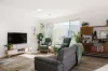 25 Bertha Loop, Dudley Park, WA 6210-Image