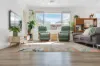 25 Bertha Loop, Dudley Park, WA 6210-Image