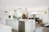 25 Bertha Loop, Dudley Park, WA 6210-Image