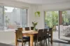 25 Bertha Loop, Dudley Park, WA 6210-Image