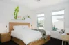 25 Bertha Loop, Dudley Park, WA 6210-Image