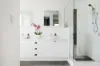 25 Bertha Loop, Dudley Park, WA 6210-Image