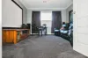 25 Bertha Loop, Dudley Park, WA 6210-Image