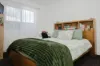 25 Bertha Loop, Dudley Park, WA 6210-Image