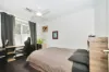 25 Bertha Loop, Dudley Park, WA 6210-Image