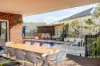 25 Bertha Loop, Dudley Park, WA 6210-Image