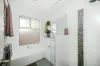 25 Bertha Loop, Dudley Park, WA 6210-Image