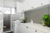 25 Bertha Loop, Dudley Park, WA 6210-Image