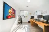 25 Bertha Loop, Dudley Park, WA 6210-Image