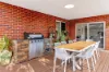 25 Bertha Loop, Dudley Park, WA 6210-Image